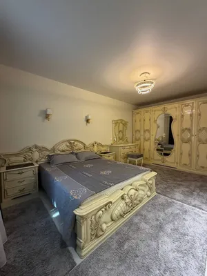 Mirzo Ulug‘bek tumanida 77 m², 3 xonali kvartira sotiladi 1