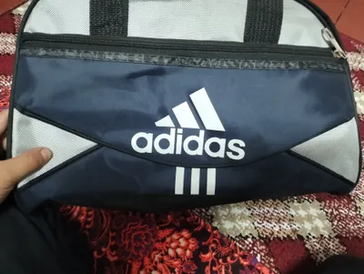 Продаётся сумка, 50 тысяч сум