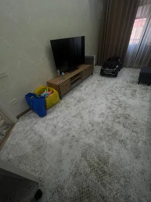 Ofislar va xonalarda gilam qoplamasini yotqizish 8
