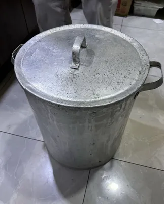 Продается мантишница 1