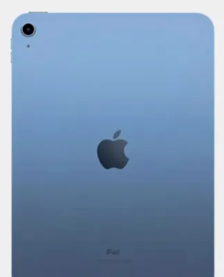 Продаётся iPhone планшет