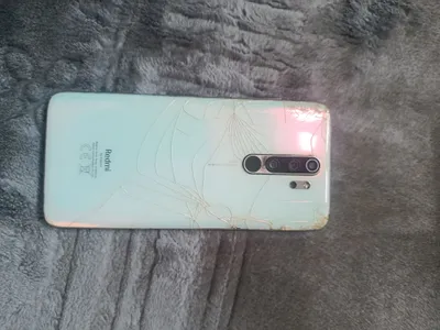 redmi 8 note 8 pro va redmi A1 ZAPCHAST 1