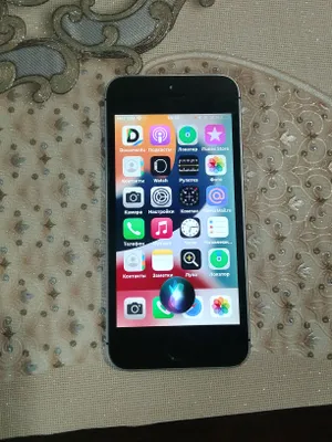 iphone se 32gbl 1