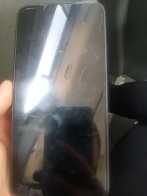 redmi 9