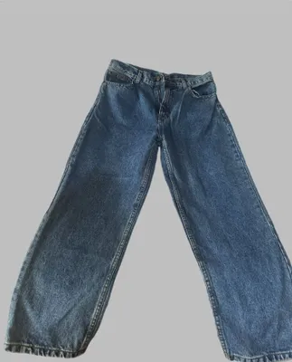 Продамам мужские брюки новые 1