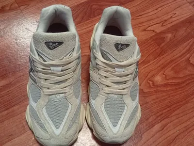 NB 9060 krossovkalarini sotaman 1