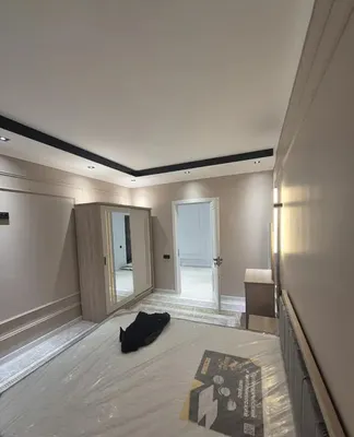 Аренда 2-комн. кв. 84 м², Юнусабадский · ID 43251 1