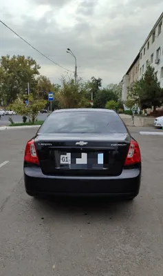 Продается Жентра 1