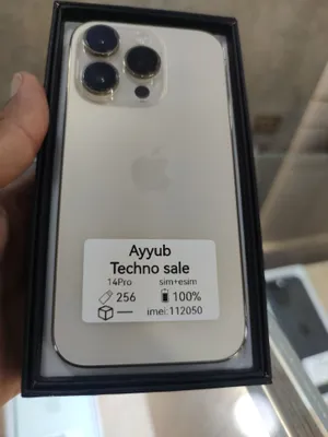 телефон
