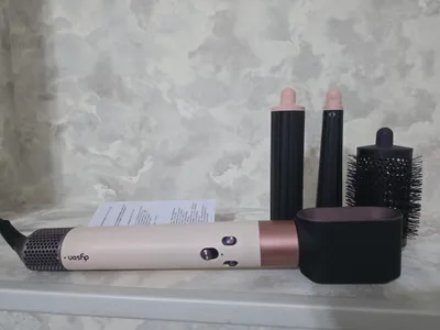 Dyson lyuks kopiya 6