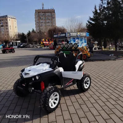 Детская машина для детей, цена дешёвая, качество отличное 1