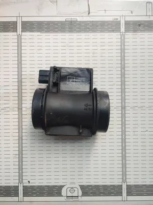 ДМРВ MASS AIR FLOW sensor GM Понтиак Бьюик Шевролет Олдсмобил Кадиллак 1