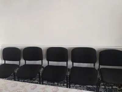 Yumshoq office stullari 1