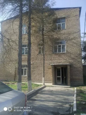 Sergelida temir yo‘l tarmog‘i bor baza 1