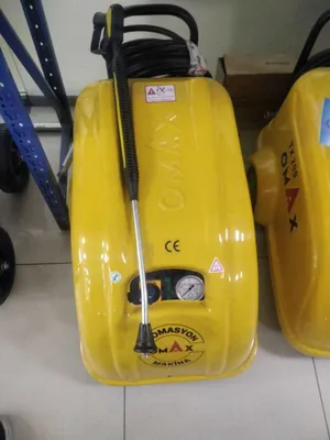 omax karcher avto yuvish 1