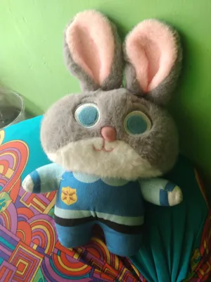 Детская игрушка