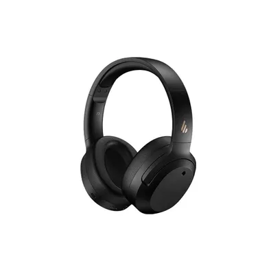| Беспроводные наушники Edifier W820NB ANC 1