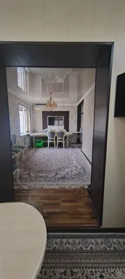 Chilonzor 5da sotaman. uch xonali 1