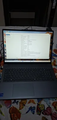 Lenovo IdeaPad slim3 1