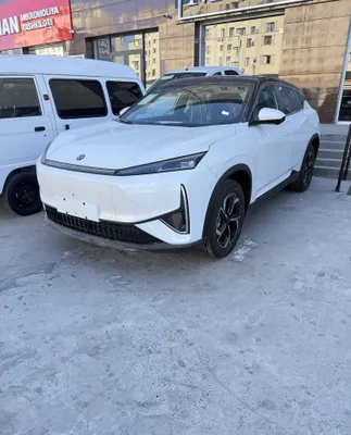 Massla 0 km nominglarga chiqadi 1