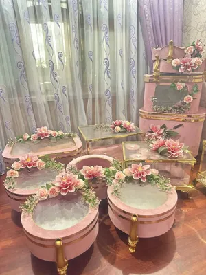 Продаются коробки для сарпо 1