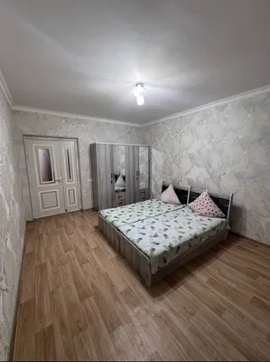 78 m², 2 xonali kvartira ijarasi, Yunusobod tumani · ID 42030 1