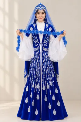 kelinlik ansambili