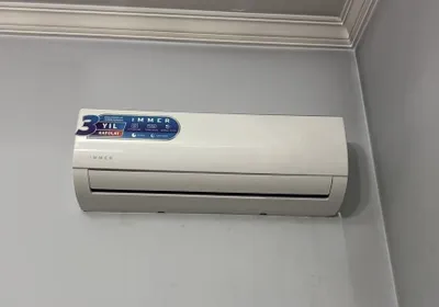 Immer-Midea-12 konditsioneri 1