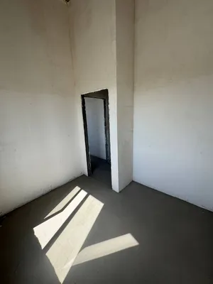 3-комнатная квартира, 72 м², Мирабад 1