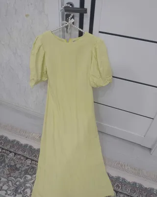 Ayollar koʻylagi 1