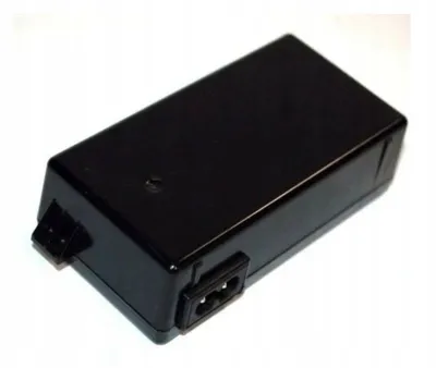 Epson quvvat bloki adapteri (XP/SX/WF/L seriyalari) 1