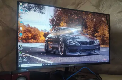 Biostar h61 i5-2400 6gb ozu 1