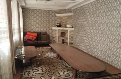 Bez makler. Politexga yaqin hovli uyga ijaraga faqat qizlar qo‘yiladi 1