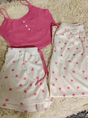 Pijama sotiladi