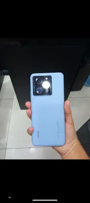 Redmi 13T pro 5G 1