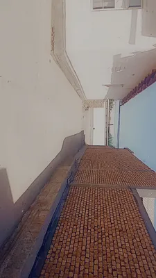 Termez shaxar partizanda 1