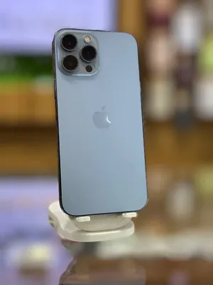 iphone 13 pro max 256gb 1