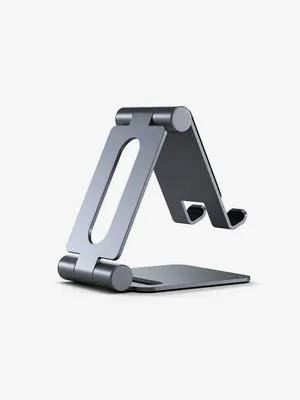Подставка Satechi R1 для телефона и планшета 6