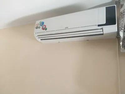Продам Кондиционер 18 Артель. GLORIA. 1