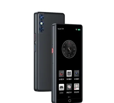 Электронный переводчик Vormor A50 Lite 1