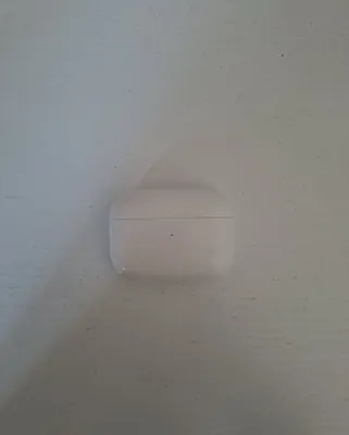 Airpods 2 pro, yaxshi holatda. 1