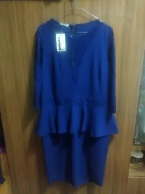 Bejirim ko‘ylak. 1