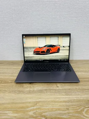 ASUS Vivobook Core i3, 4 yadroli, ish, ofis va ko‘ngilochar mashg‘ulotlar uchun 1