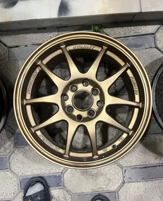 Saka disk sport r15