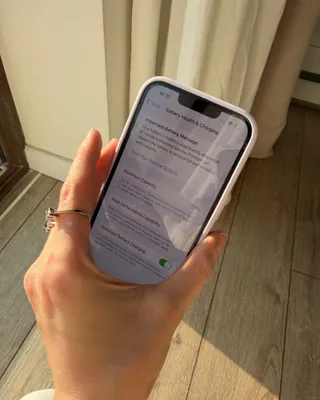 iPhone 13 Pro 128GB 1