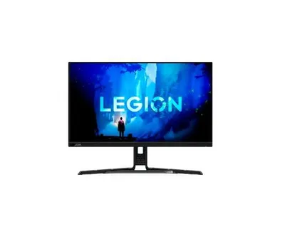 - Lenovo Legion Y25-30 25" IPS FHD 280Hz monitori 1