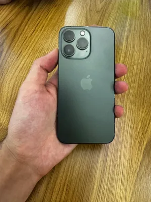 Iphone 13 pro 74% 1