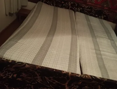 Мебель для спальни 1
