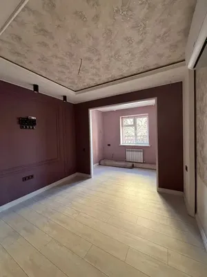 Аренда дом 67 м², Сергелийский · ID 41168 1
