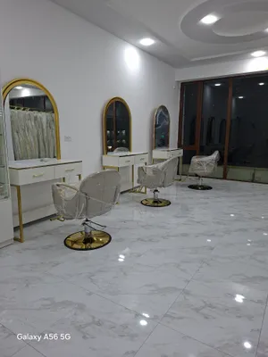 Tayyor biznes sotiladi Salon va kelin salon nabor 1